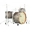 Sonor Vintage 22,13,16 Vintage Pearl shell set